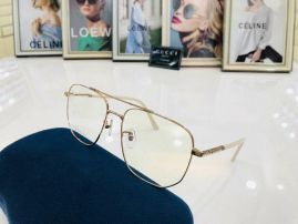 Picture of Gucci Optical Glasses _SKUfw47751172fw